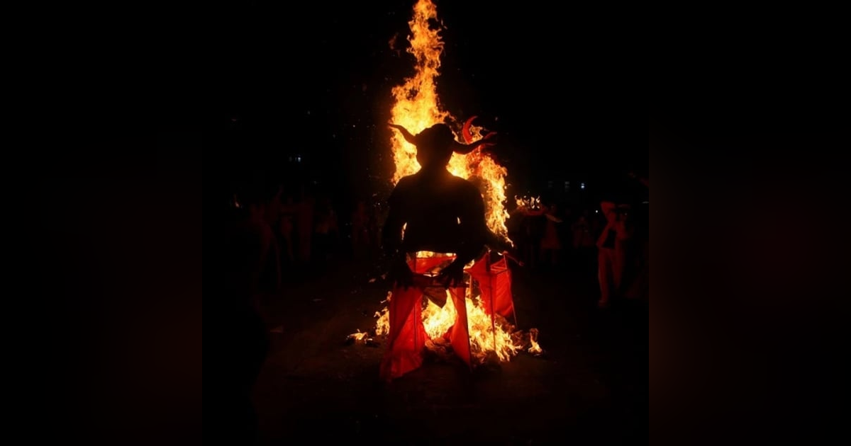 Historias de Miedo Febrero 5 de 2025 EL MALITO QUERIA A MI HERMANO Historias de Miedo Febrero 5 de 2025 EL MALITO QUERIA A MI HERMANO