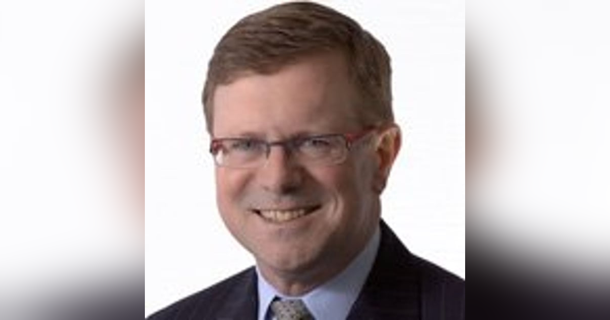 Gerry Gorman founder Mail and Lawyer dot com Gerry Gorman founder Mail and Lawyer dot com