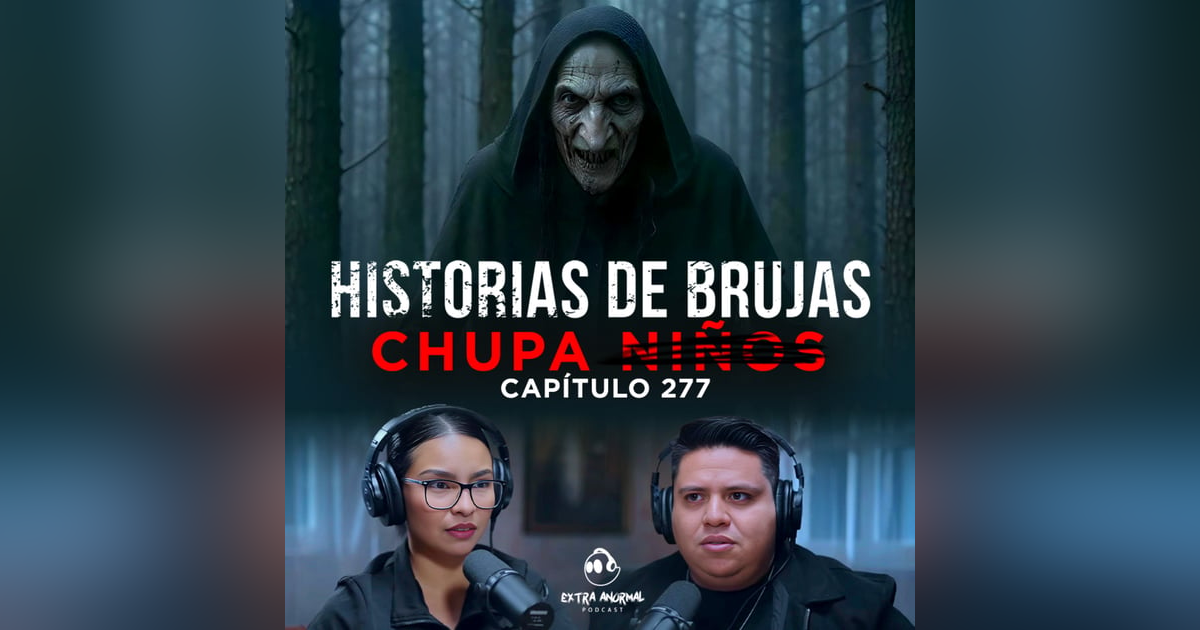 MX Skip navigation Search Create 9+ Avatar image Historias de Brujas Chupa Niños: Leyendas Reales y Relatos Escalofriantes MX Skip navigation Search Create 9+ Avatar image Historias de Brujas Chupa Niños: Leyendas Reales y Relatos Escalofriantes