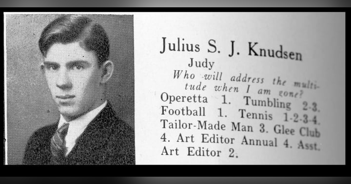 image for Bringing Home the Heroes: The Heart-Wrenching Journey to Uncover Julius St. John Knudsen and Honor the Forgotten Souls of the Bataan Death March