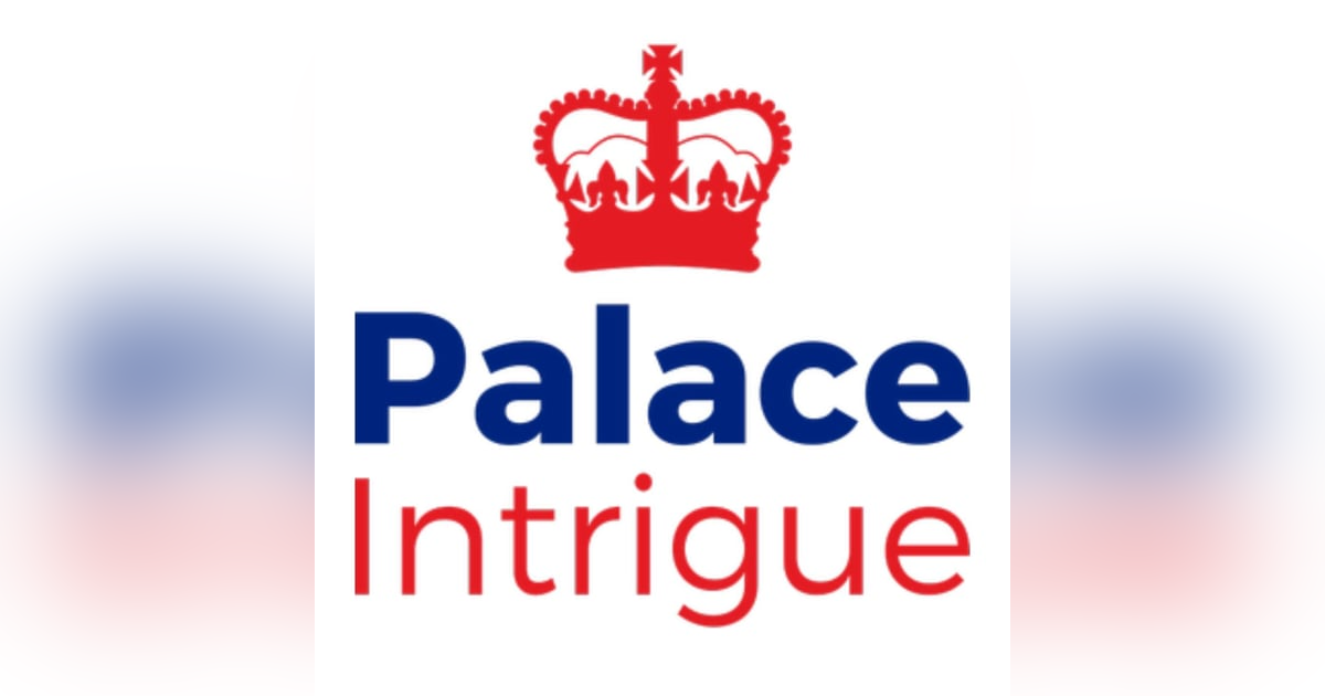 Queen Elizabeth's Death: Day D+1 King Charles warmly welcomed at Buckingham Palace, Ascension council to meet Queen Elizabeth's Death: Day D+1 King Charles warmly welcomed at Buckingham Palace, Ascension council to meet