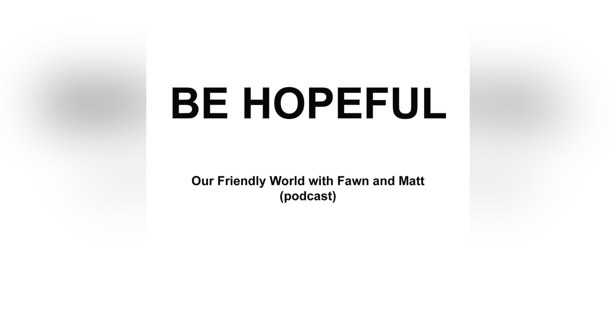 The World's Fair The World's Fair