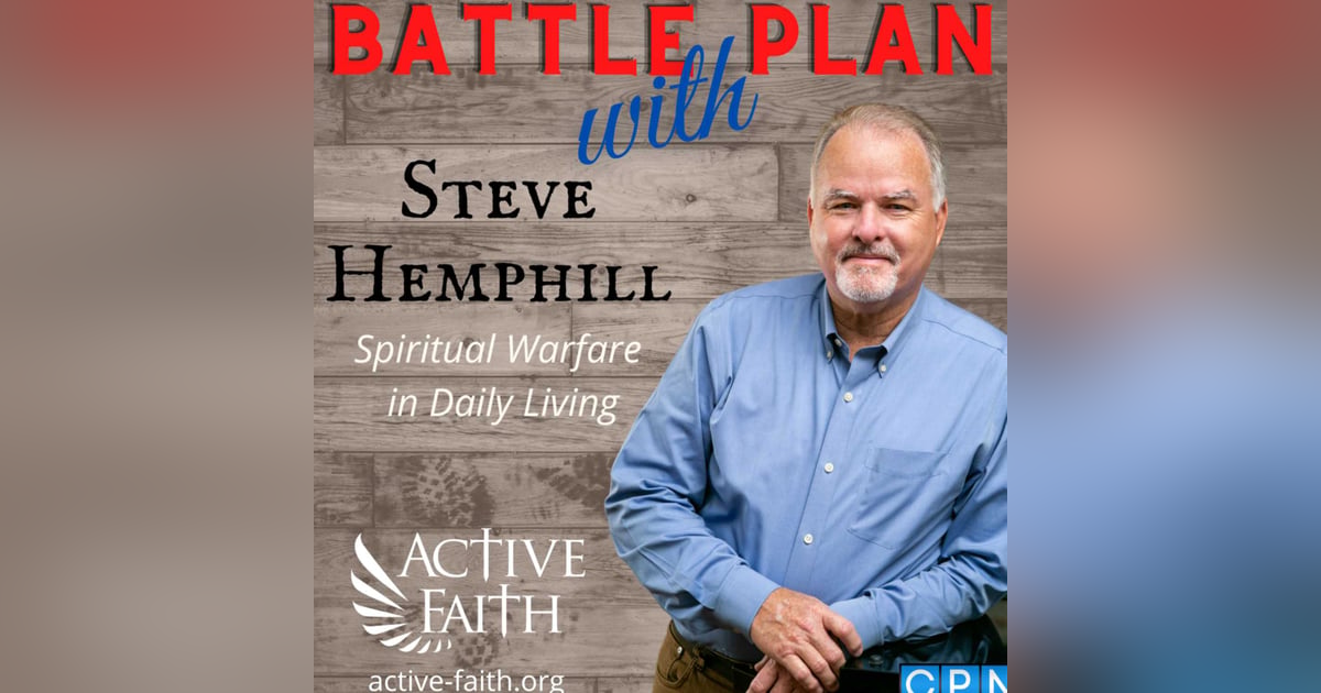 227 - Invitation To Join Stake Longview 2024 On Jan 6 227 - Invitation To Join Stake Longview 2024 On Jan 6