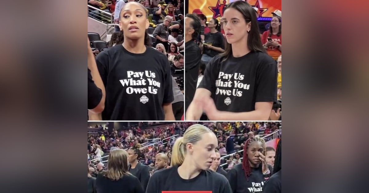 Episode #208-“#SIT Throwback WNBA…Smash It Or Trash It” Episode #208-“#SIT Throwback WNBA…Smash It Or Trash It”