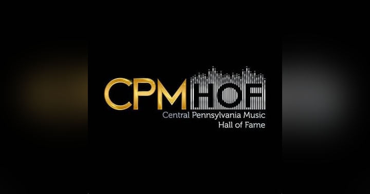 image for It's an honor just to be nominated....