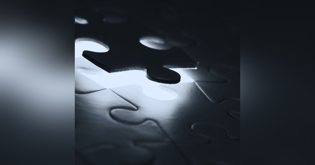 Small Business 4 step Recipe for Success Small Business 4 step Recipe for Success