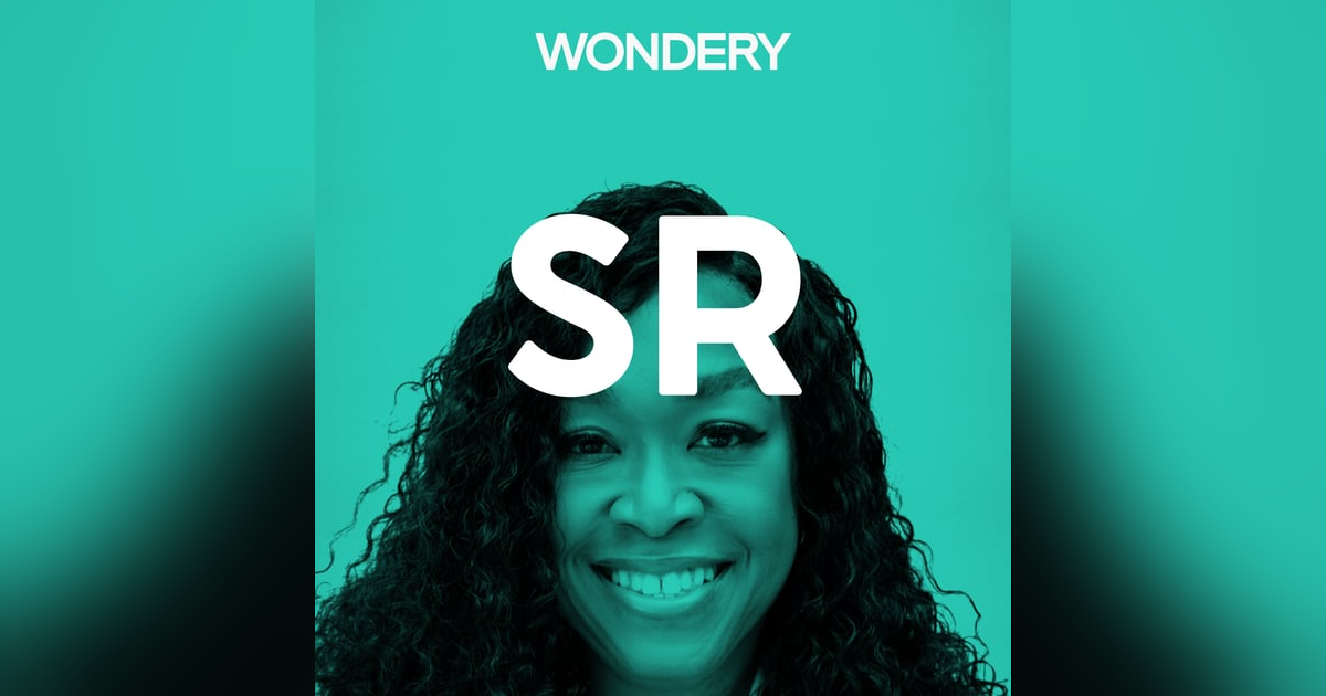 Shonda Rhimes Shonda Rhimes