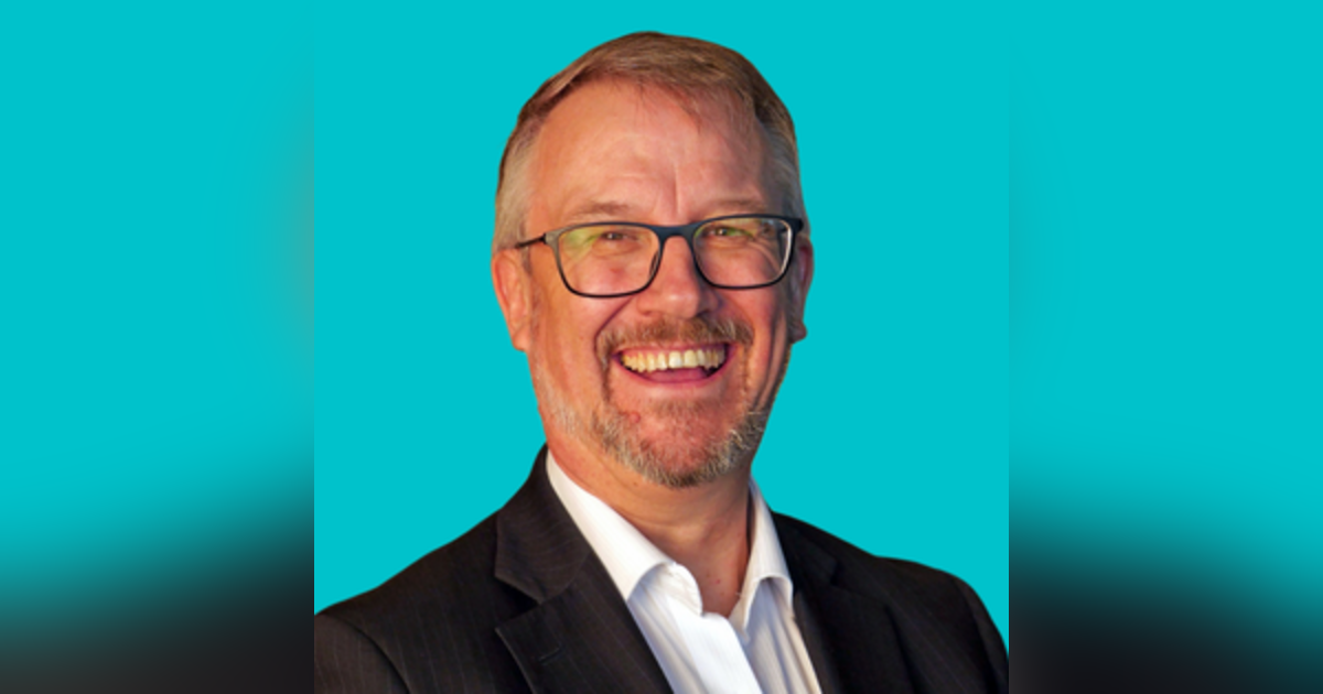 Les Watson- ”The Time Lord” Time Management Expert and Coach Les Watson- ”The Time Lord” Time Management Expert and Coach