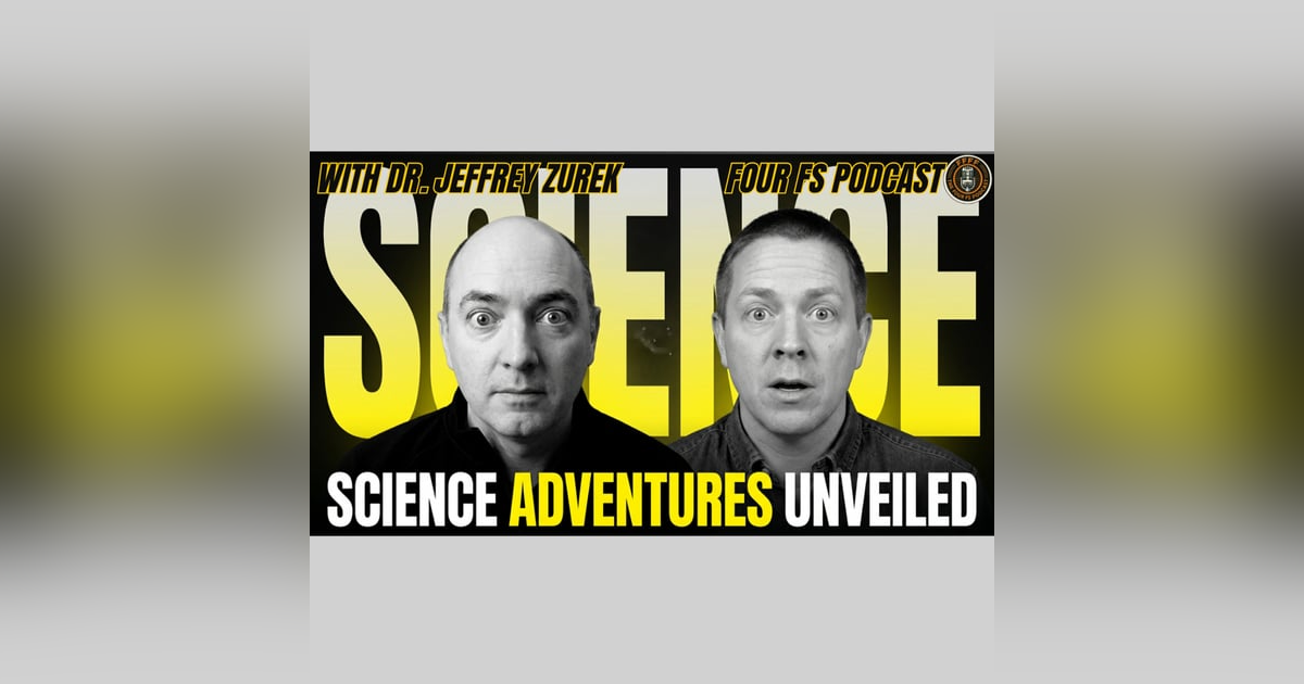 Unlocking Earth’s Secrets: Gravity, Plate Tectonics, & The Hidden Forces Moving Our Planet Unlocking Earth’s Secrets: Gravity, Plate Tectonics, & The Hidden Forces Moving Our Planet