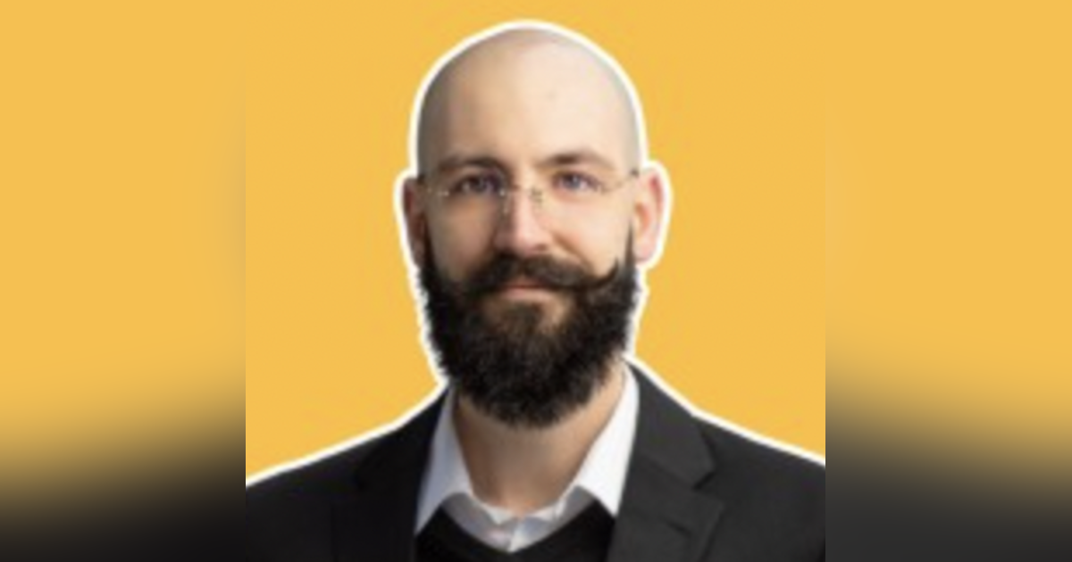 Dustin Hopkins: Kingside Ai Dustin Hopkins: Kingside Ai