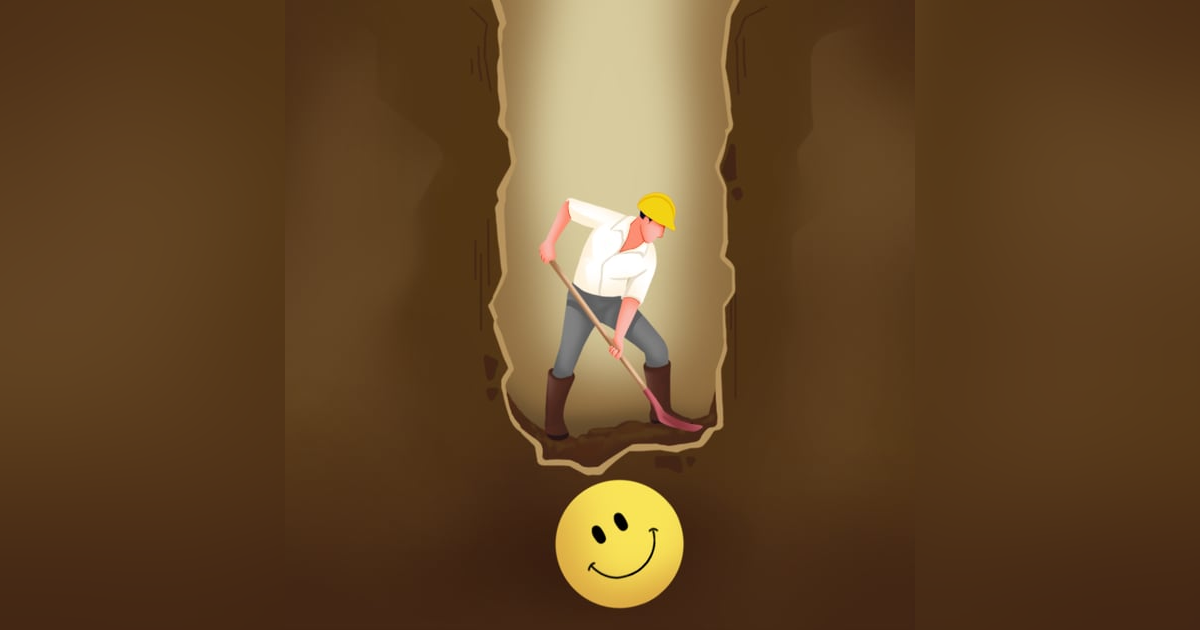 Happier: Harvard’s most popular course on happiness. Learn the secrets to daily joy and lasting fulfillment Happier: Harvard’s most popular course on happiness. Learn the secrets to daily joy and lasting fulfillment