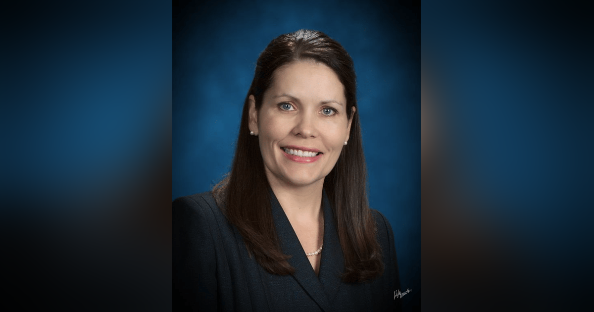 Episode #348a: Dr. Laurie Barron Episode #348a: Dr. Laurie Barron