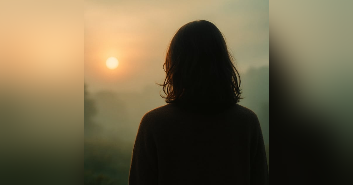 Devotion to the Truth Devotion to the Truth