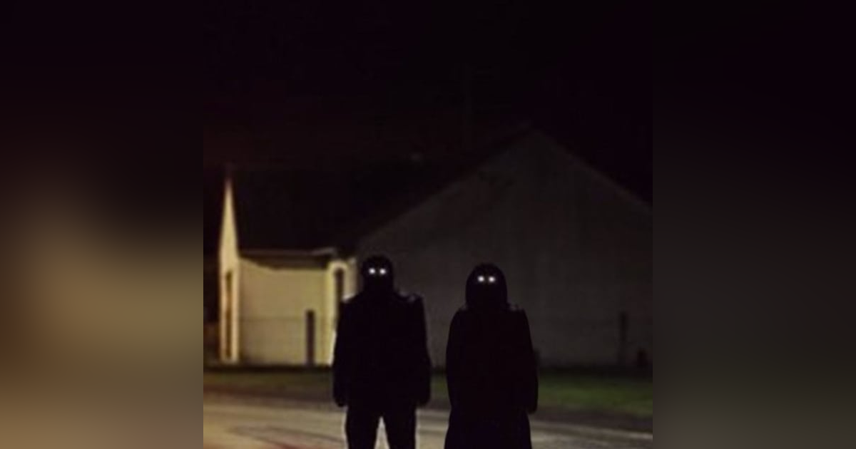 VECINOS Historias De Terror - REDE VECINOS Historias De Terror - REDE