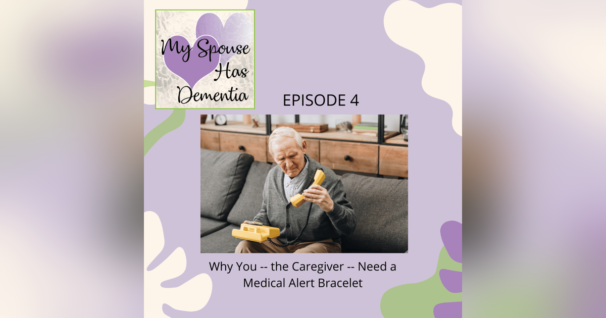 Why You Need a Medical ID Bracelet Why You Need a Medical ID Bracelet