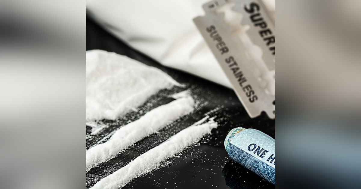 History of Cocaine History of Cocaine