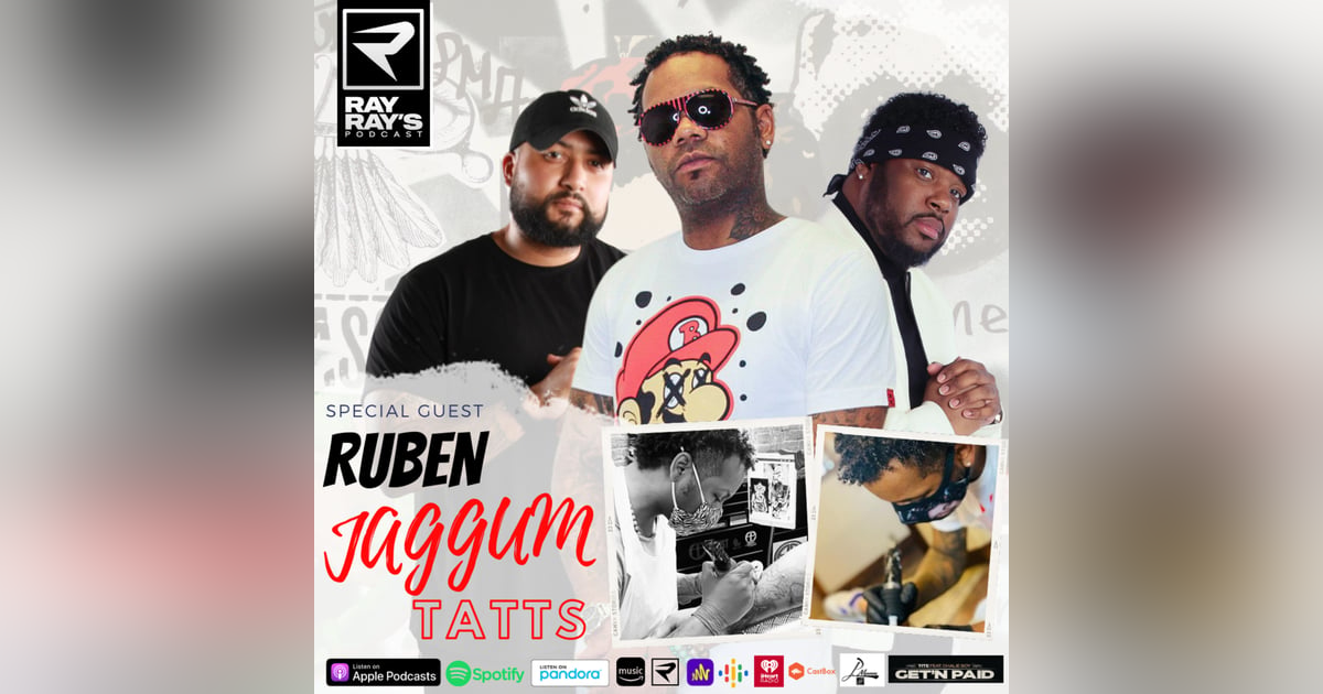 "Jaggum Tatts" "Jaggum Tatts"