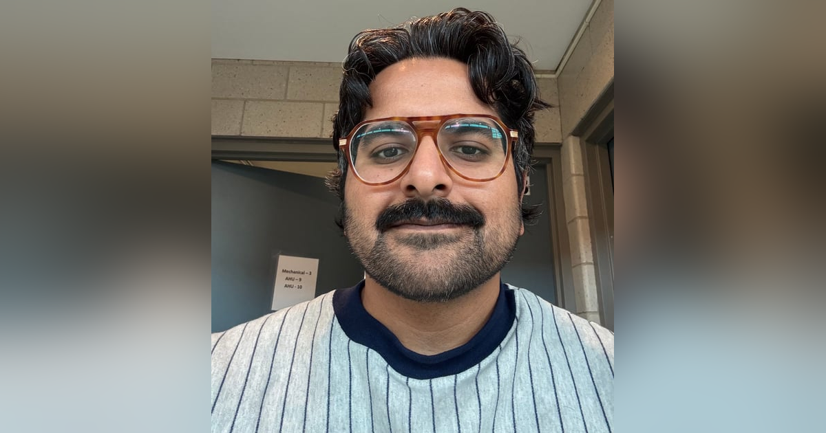 Mueze Bawany--Selective Watchdogs Mueze Bawany--Selective Watchdogs