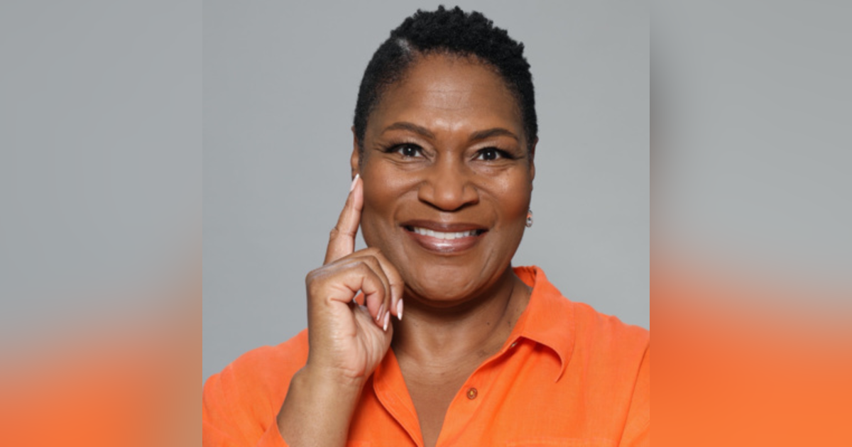 Michelle Words Michelle Words