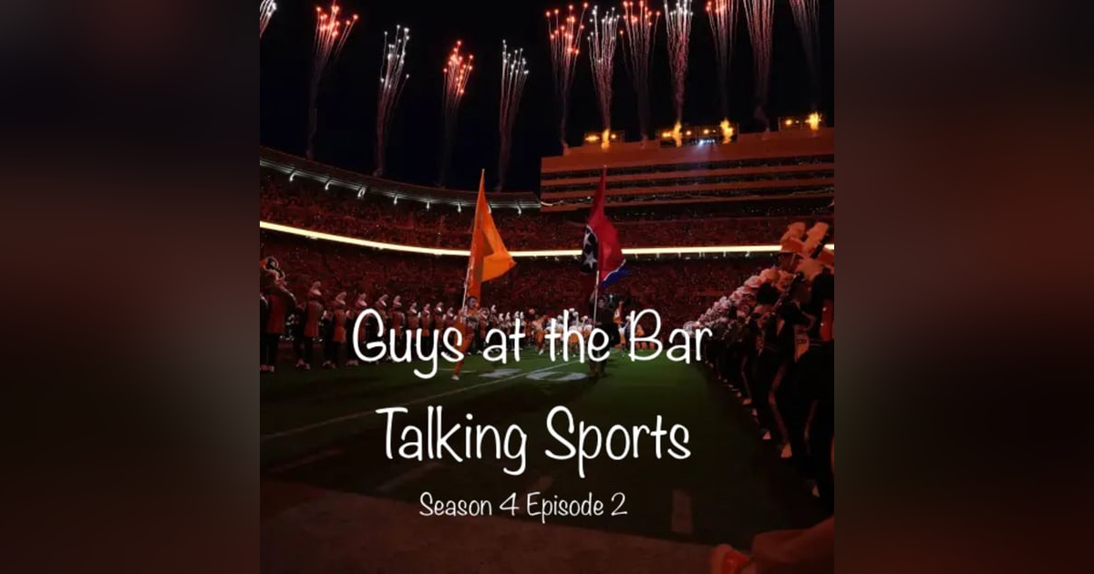 Grading The New College Football Head Coaches 2023 Grading The New College Football Head Coaches 2023