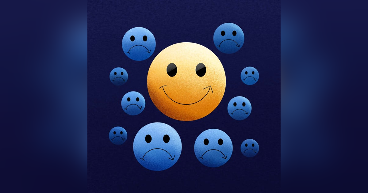 The Happiness Advantage: The Seven Principles of Positive Psychology That Fuel Success and Performance at Work, by Shawn Achor (positive psychology, happiness, Havard Univeristy, TED talks) The Happiness Advantage: The Seven Principles of Positive Psychology That Fuel Success and Performance at Work, by Shawn Achor (positive psychology, happiness, Havard Univeristy, TED talks)
