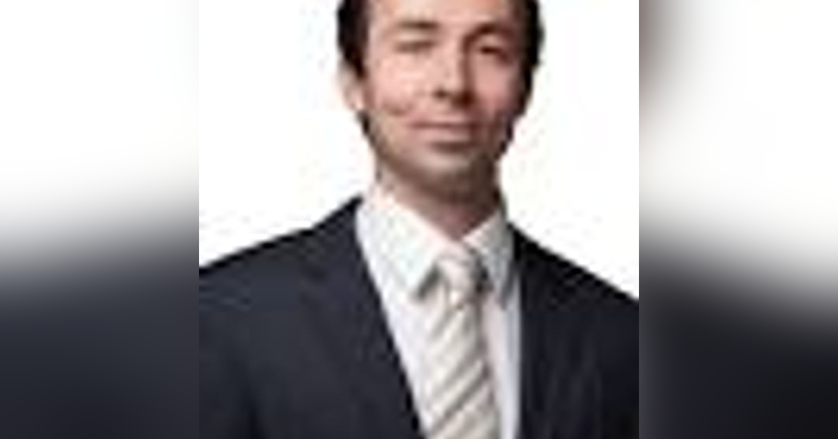 Chris Loeffler Inc 500 Caliber Investment Company Chris Loeffler Inc 500 Caliber Investment Company