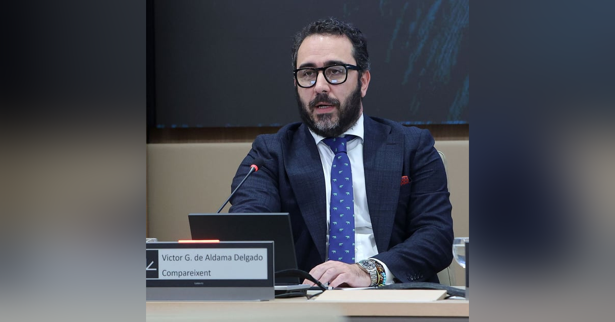 Federico a las 7: La prueba de la corrupción es la comisión Federico a las 7: La prueba de la corrupción es la comisión