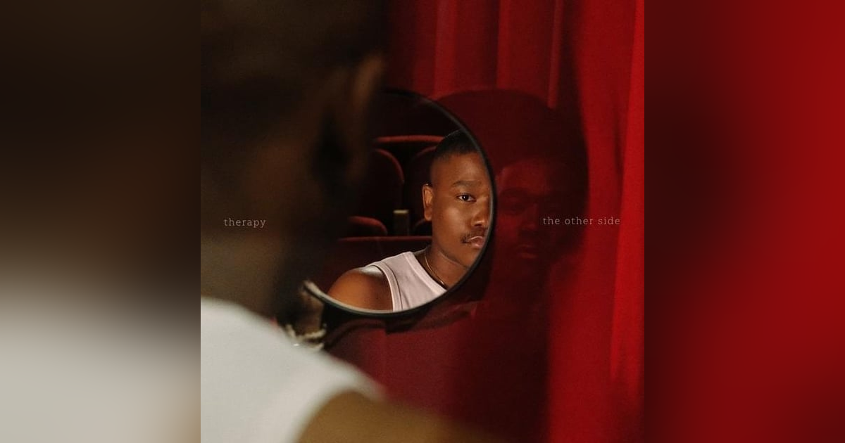 TBKS E164: The Langa Mavuso Episode TBKS E164: The Langa Mavuso Episode