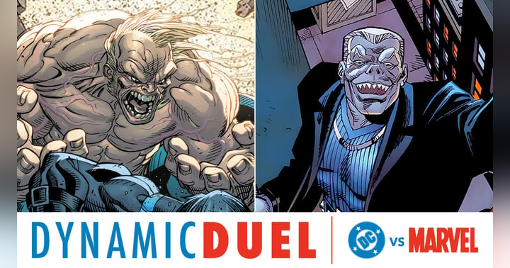 image for Street-Level Showdown: Tombstone vs. Blockbuster – Who Wins?