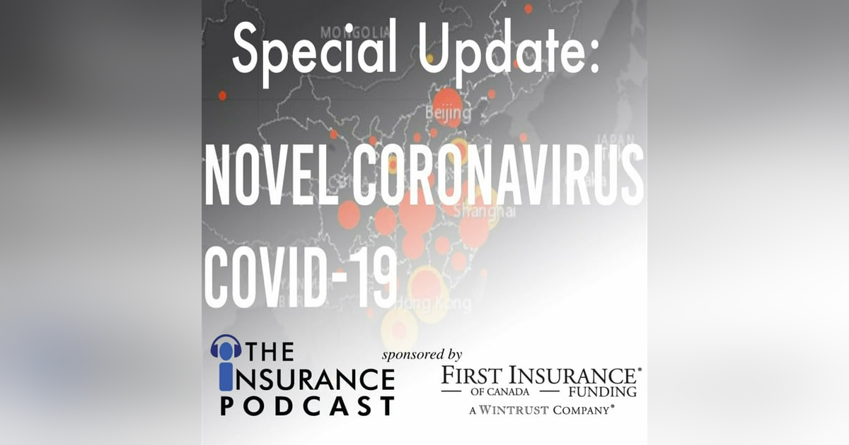 Dealing with COVID-19- Remote Services and Processes Dealing with COVID-19- Remote Services and Processes
