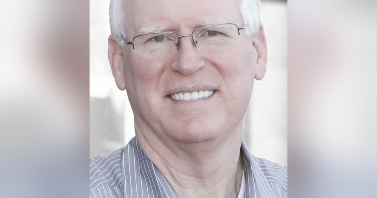 Charlie Davis Founder Davis Miles McGuire Gardner Charlie Davis Founder Davis Miles McGuire Gardner