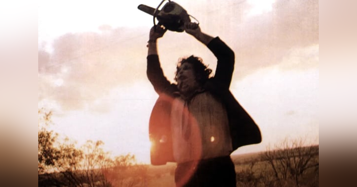 image for The Texas Chainsaw Massacre (1974) A Grindhouse Nightmare That Refuses to Die