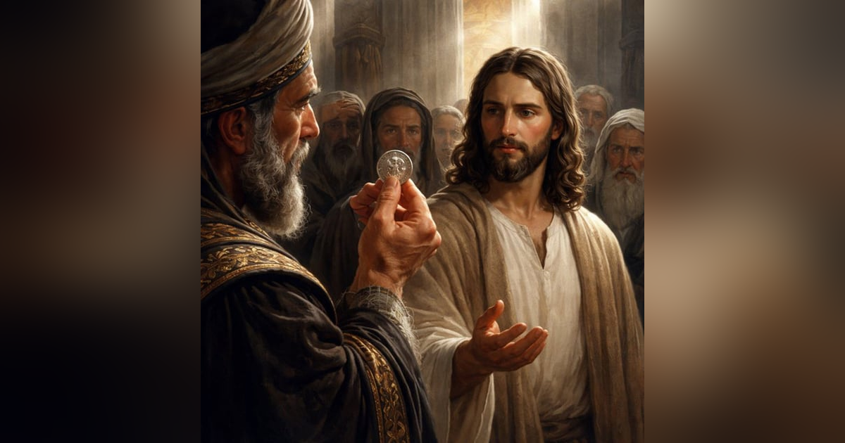 The Tax Trap The Tax Trap