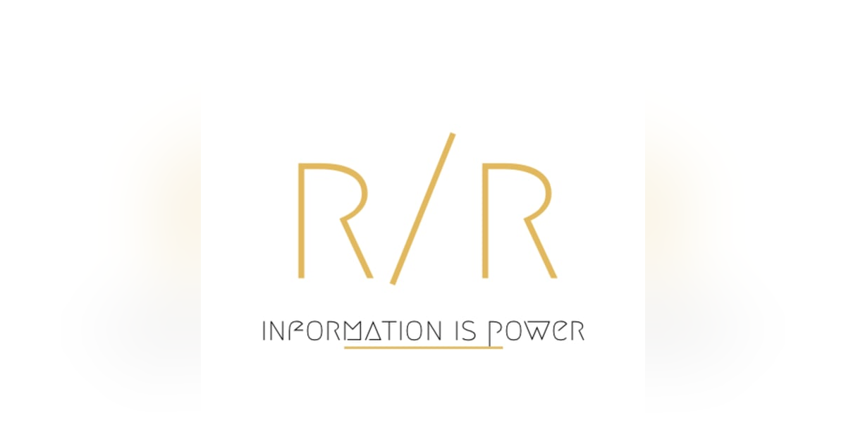 Dr Carl Rothschild on Red Light Therapy Dr Carl Rothschild on Red Light Therapy