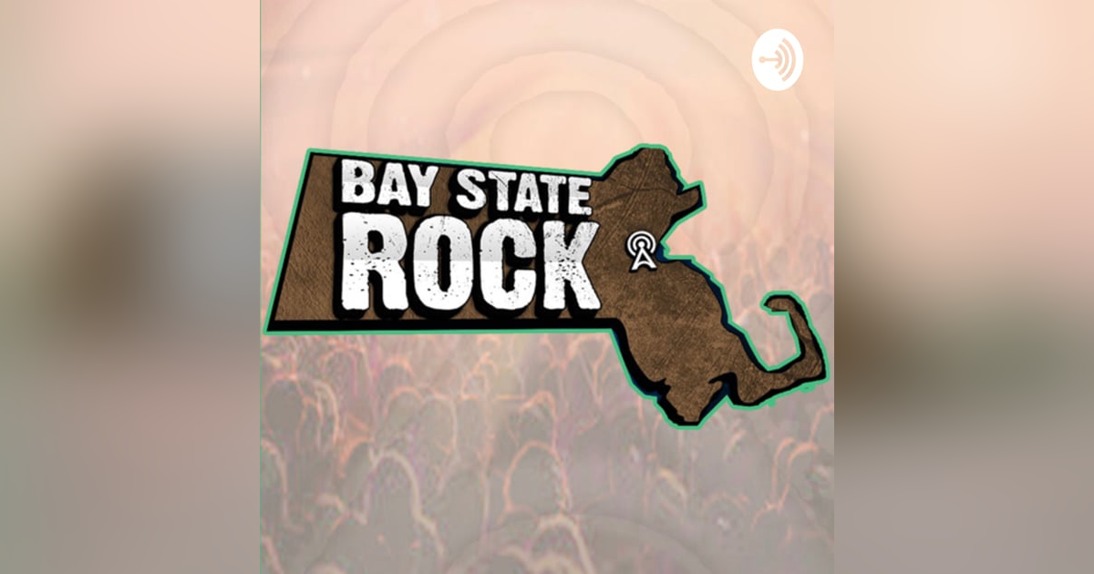 Bay Area Rock Bay Area Rock