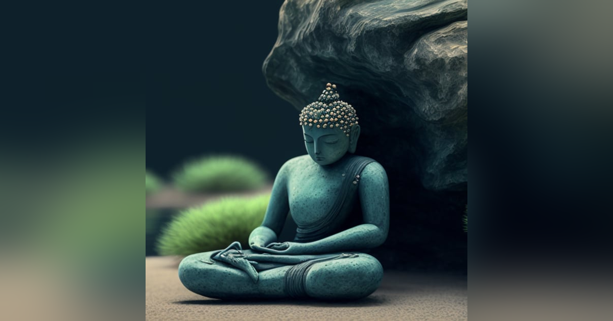Meditate Using Deep Binaural Beats To Achieve A Deep Sleep Meditate Using Deep Binaural Beats To Achieve A Deep Sleep