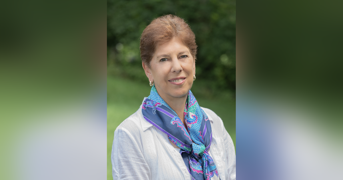 Linda Ambrus Broenniman: The Politzer Saga Linda Ambrus Broenniman: The Politzer Saga