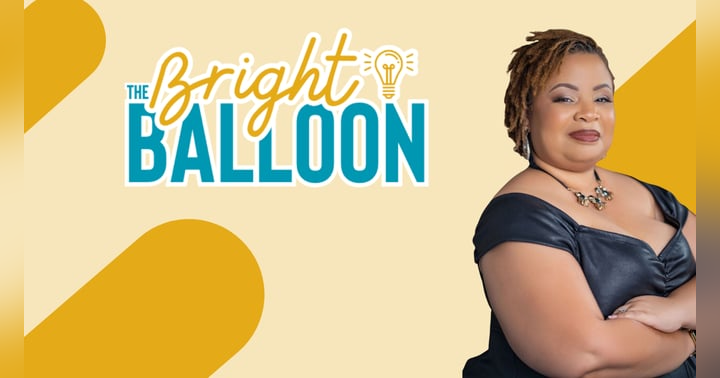 image for How to Build Systems That Simplify Your Balloon Business