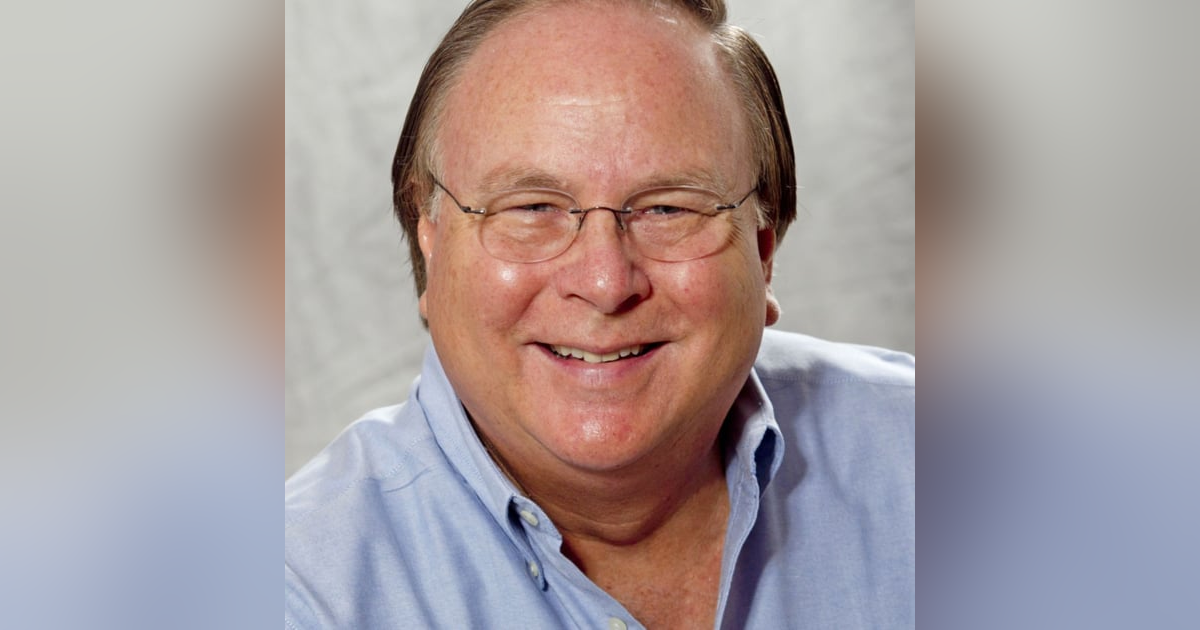 Marc Joseph Founder CEO Dollar Days Marc Joseph Founder CEO Dollar Days