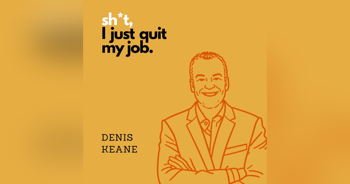 You Need a Little Crazy You Need a Little Crazy