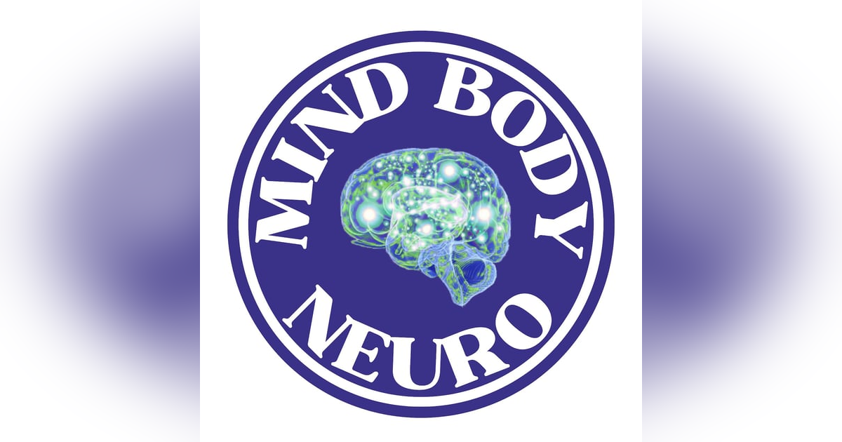 Lisa Cramer - Brain Maps Lisa Cramer - Brain Maps