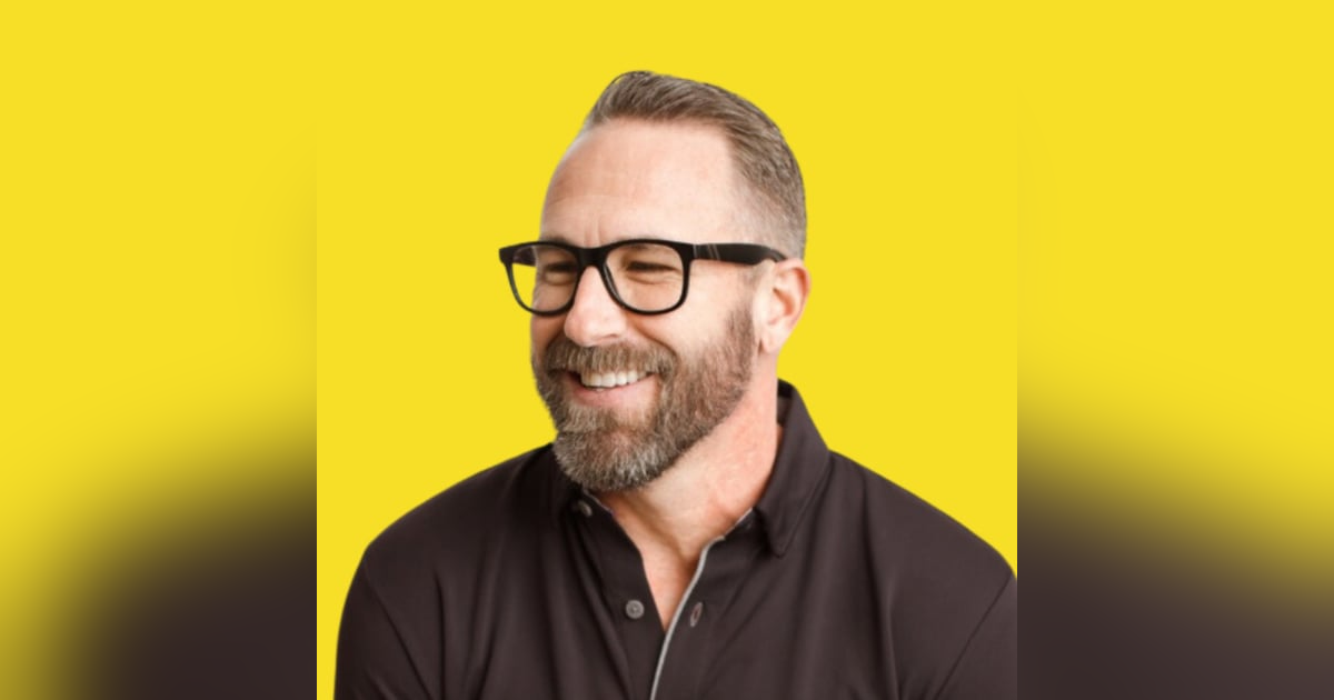 From Tragedy to Triumph: The Journey of Writing 'Wounds' From Tragedy to Triumph: The Journey of Writing 'Wounds'