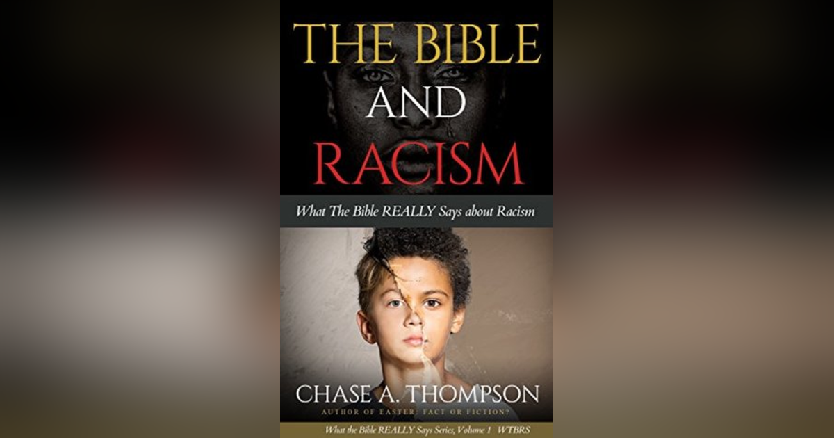 Does The Bible Condone Slavery? Part 2. #119 Does The Bible Condone Slavery? Part 2. #119