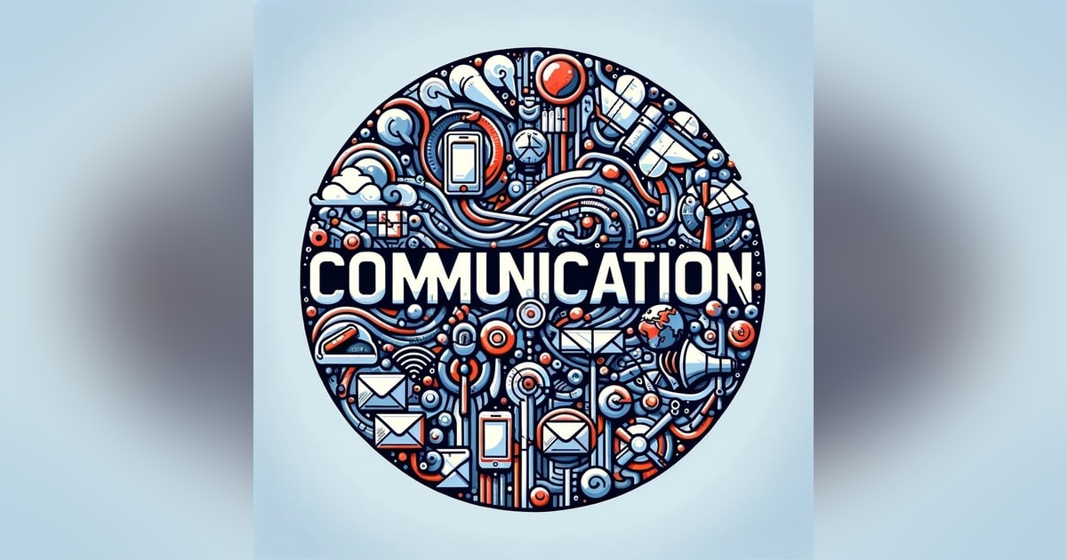Command the Room: Dr. Laura Sicola’s Strategies for Executive Communication Excellence Command the Room: Dr. Laura Sicola’s Strategies for Executive Communication Excellence