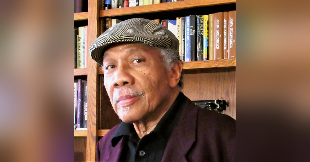 Monroe Anderson—Trump Cashes In Monroe Anderson—Trump Cashes In