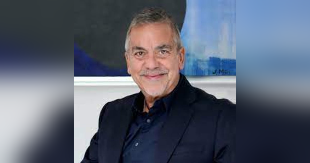 Eddie Rodriguez: Building Businesses and Helping Others through Franchising Eddie Rodriguez: Building Businesses and Helping Others through Franchising