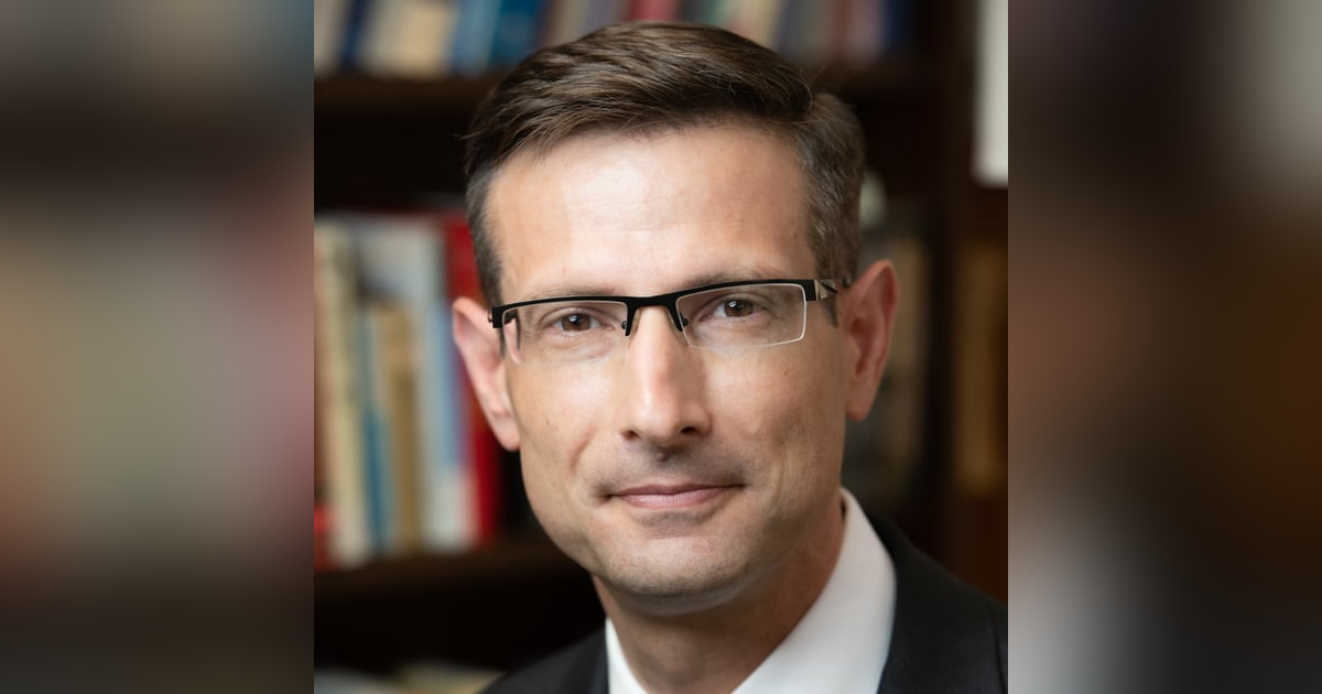 India as it is: Talking with author Daniel Markey, Senior Advisor on South Asia, at the United States Institute of Peace. India as it is: Talking with author Daniel Markey, Senior Advisor on South Asia, at the United States Institute of Peace.