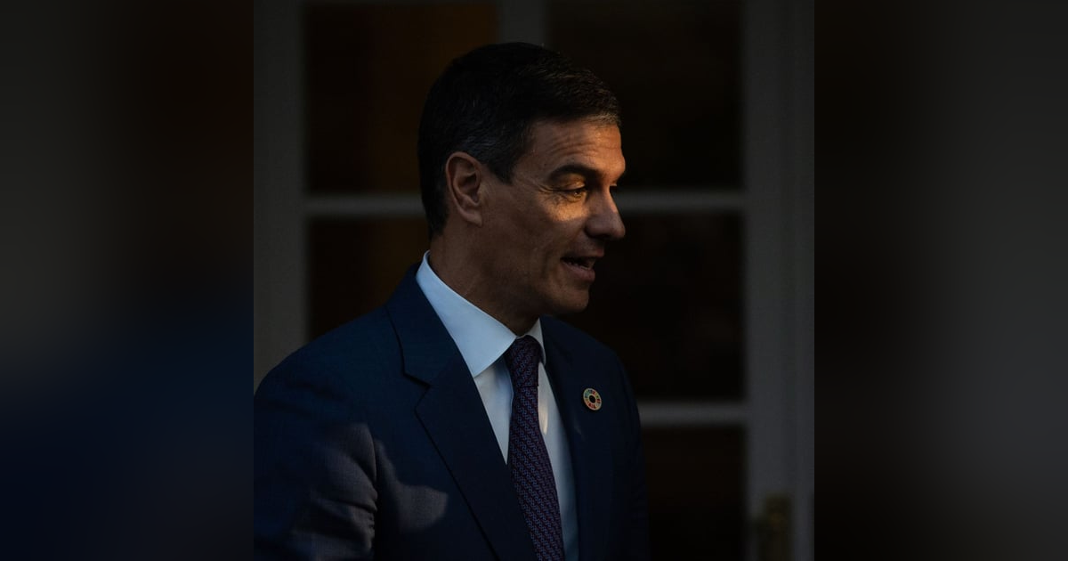 Federico a las 8: Congreso del PSOE marcado por la corrupción Federico a las 8: Congreso del PSOE marcado por la corrupción