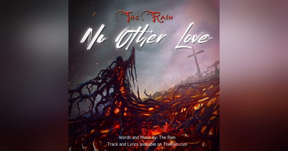 No Other Love No Other Love