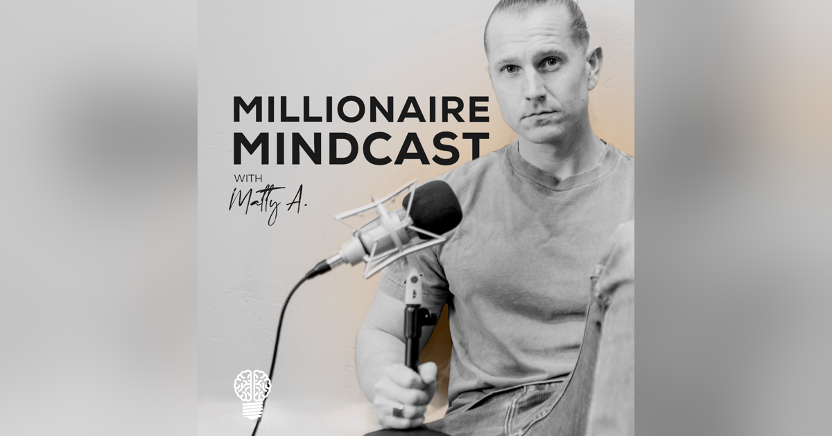 085: This Easy Challenge Will Make You Wealthier, Faster |WTW 085: This Easy Challenge Will Make You Wealthier, Faster |WTW